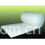 淄博金盛能耐火材料有限公司-淄博硅酸铝纤维毯_[供应]淄博最好的硅酸铝纤维毯